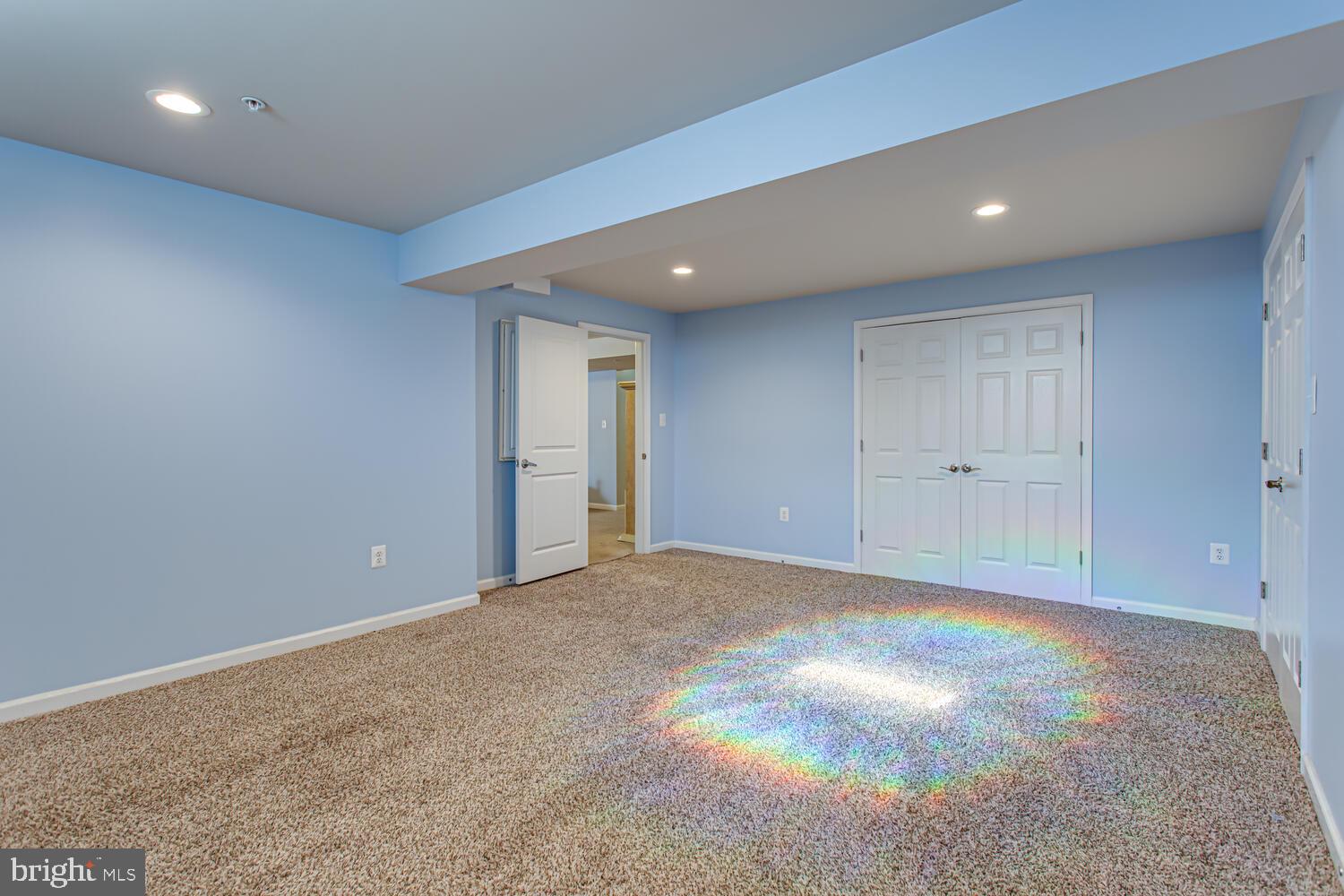 ST CHARLES GLENEAGLES - Residential