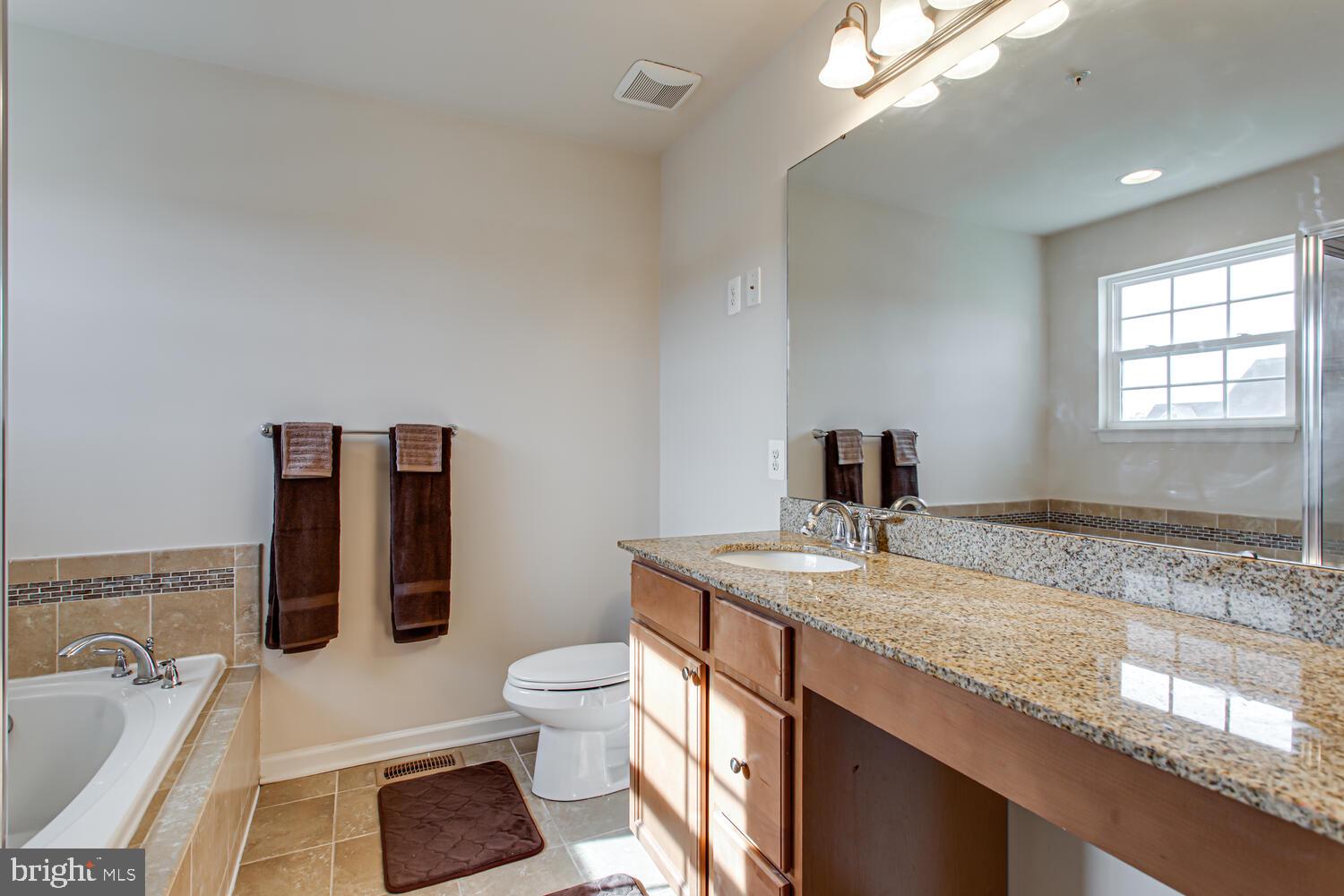 ST CHARLES GLENEAGLES - Residential