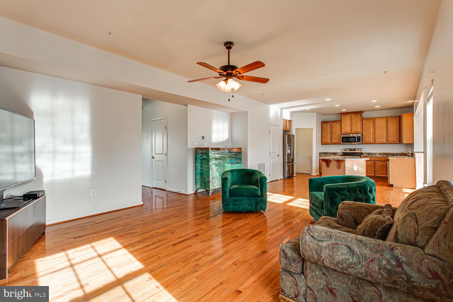 ST CHARLES GLENEAGLES - Residential