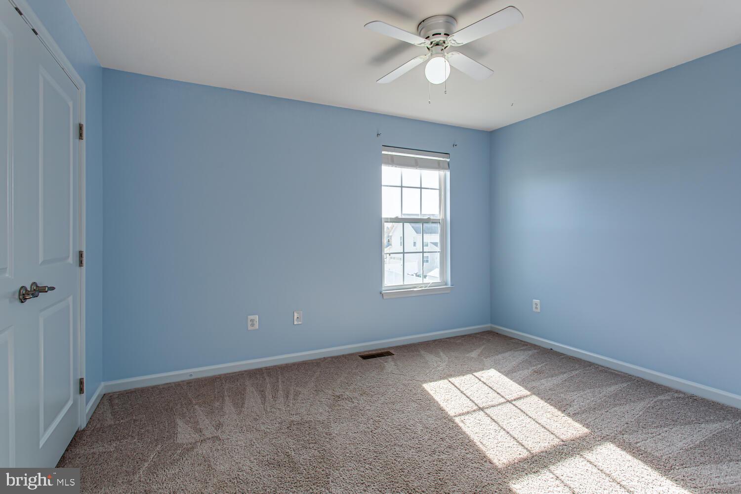 ST CHARLES GLENEAGLES - Residential