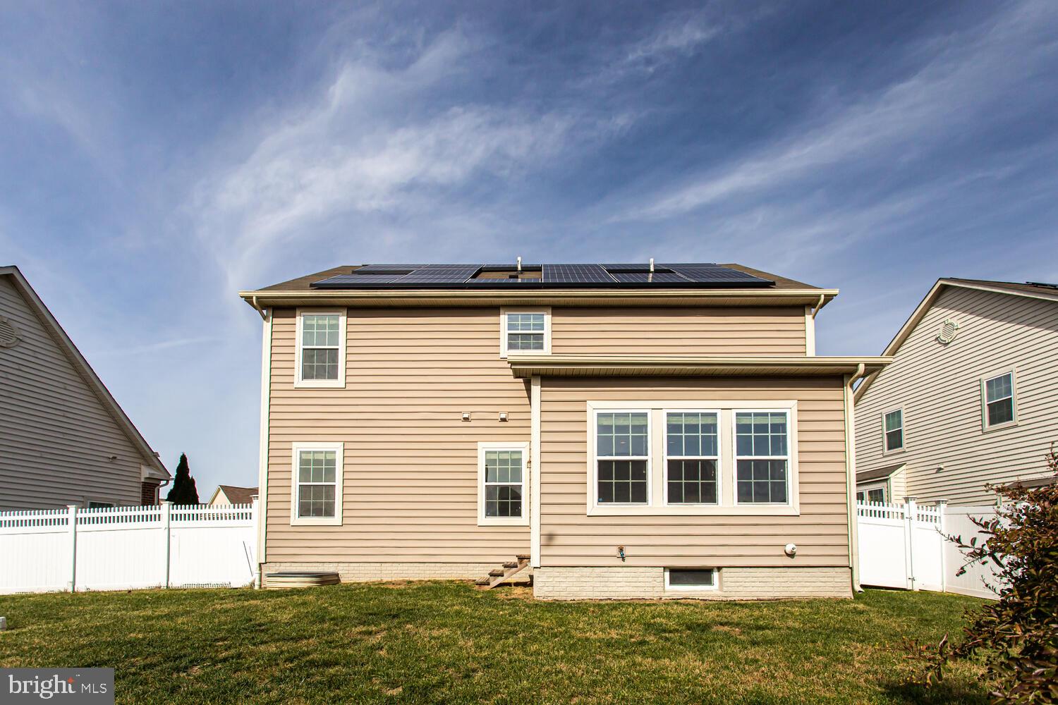 ST CHARLES GLENEAGLES - Residential