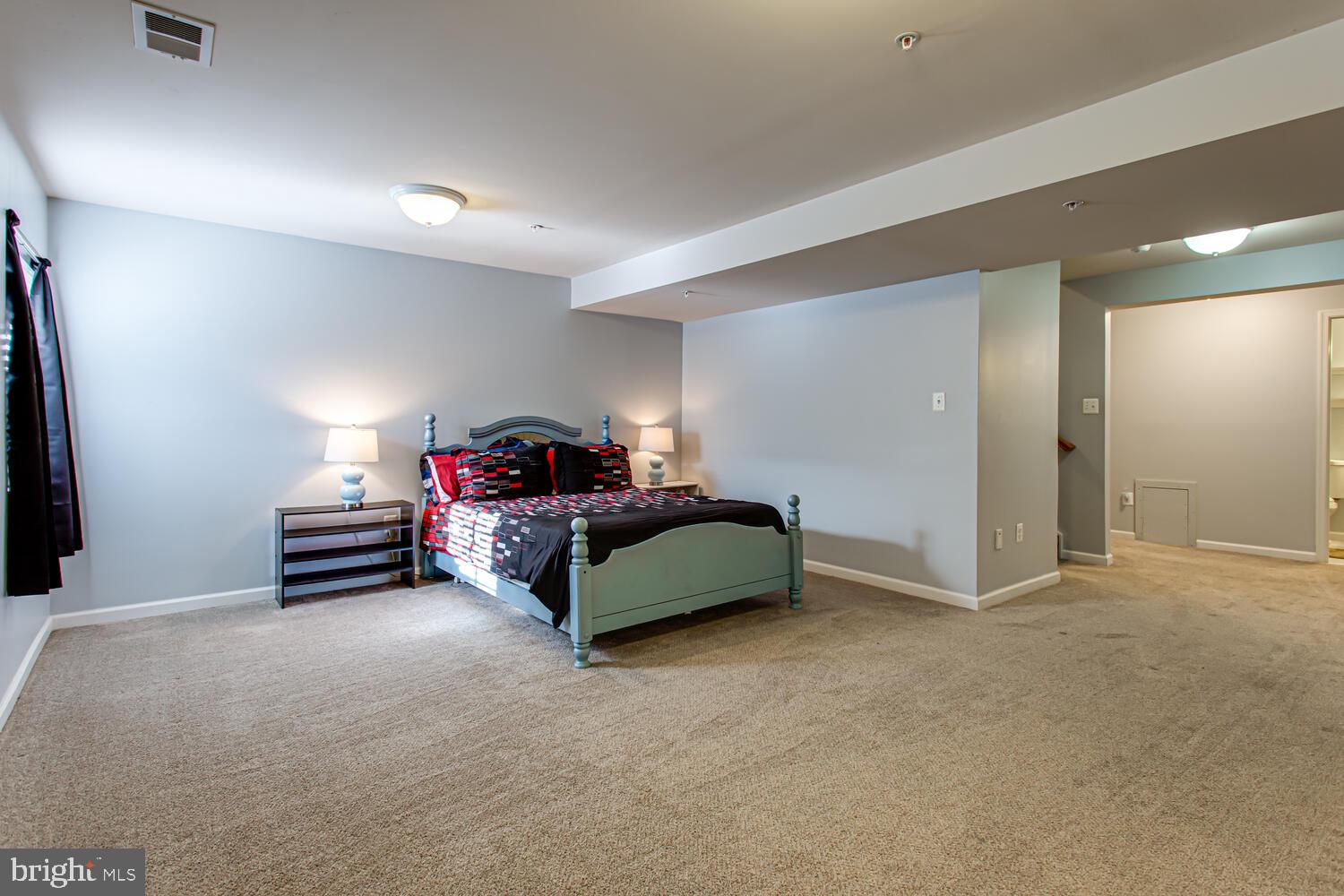 ST CHARLES GLENEAGLES - Residential