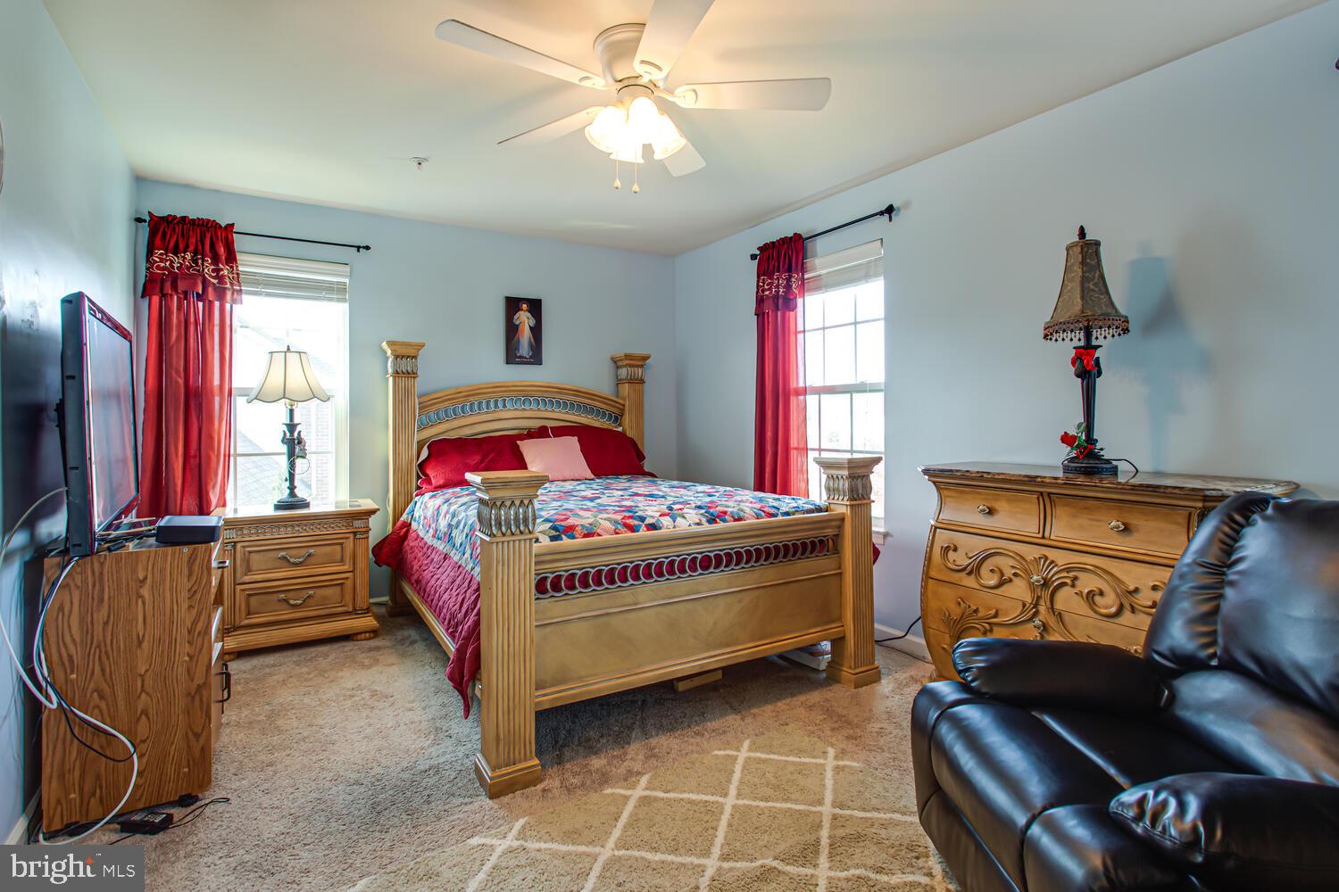 ST CHARLES GLENEAGLES - Residential