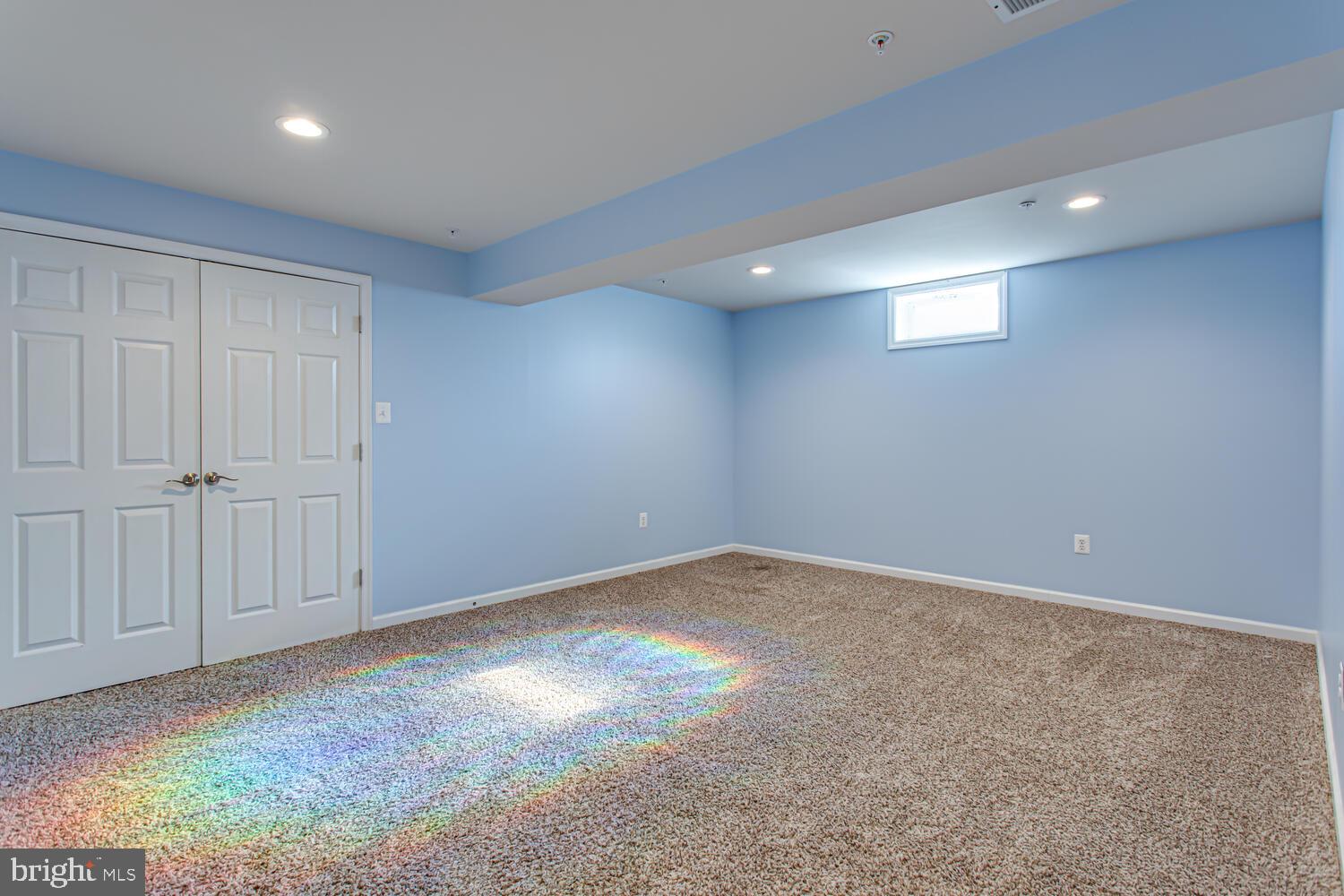 ST CHARLES GLENEAGLES - Residential