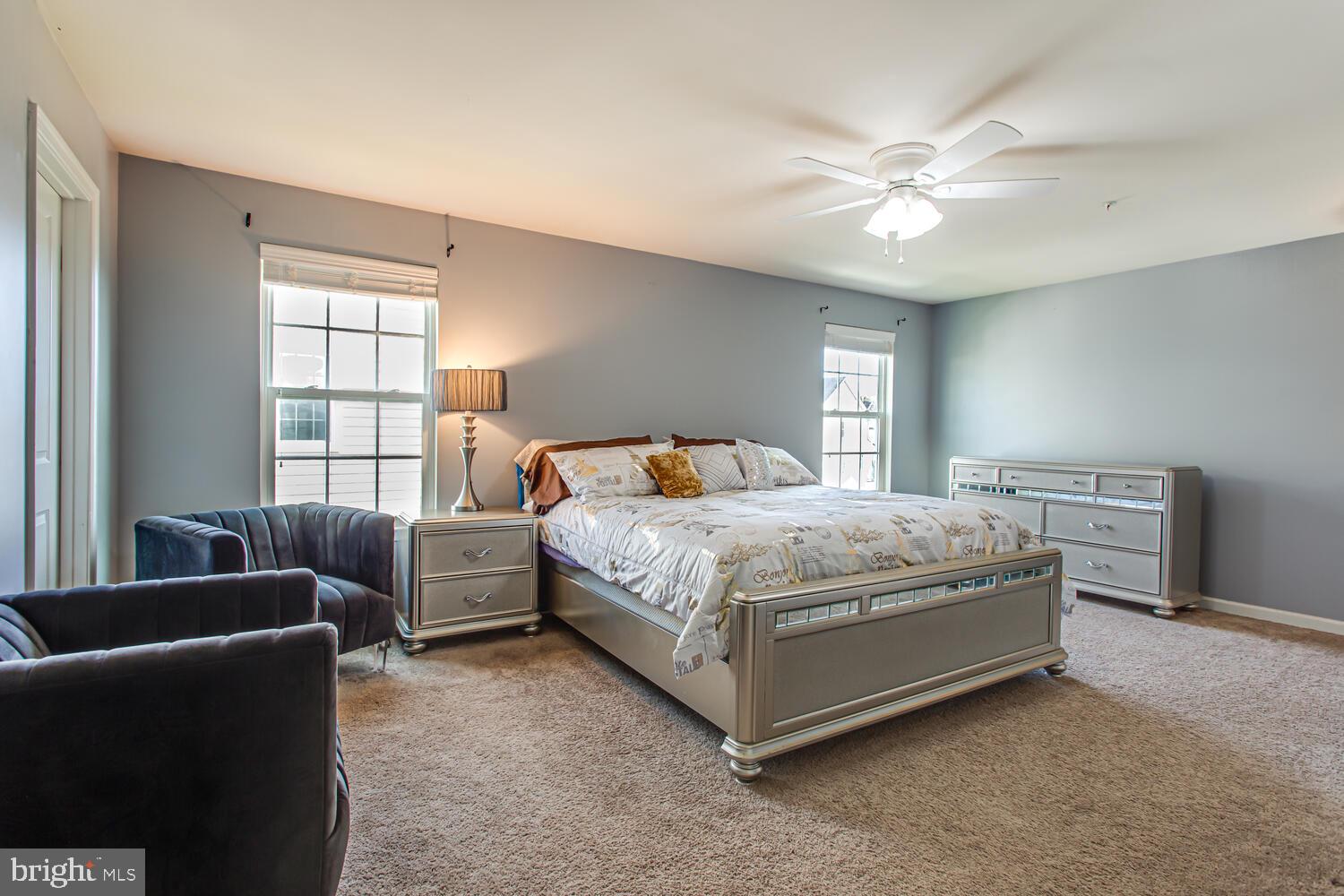 ST CHARLES GLENEAGLES - Residential