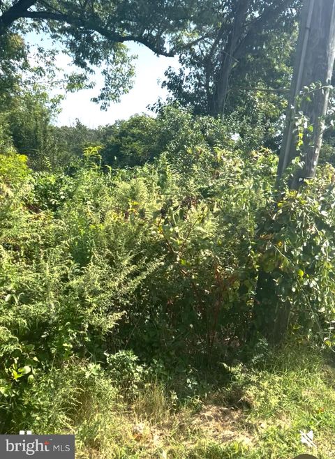 Vacant Land For Sale - 2954 S Black Horse Pike<br/> Gloucester County, WILLIAMSTOWN, NJ 08094