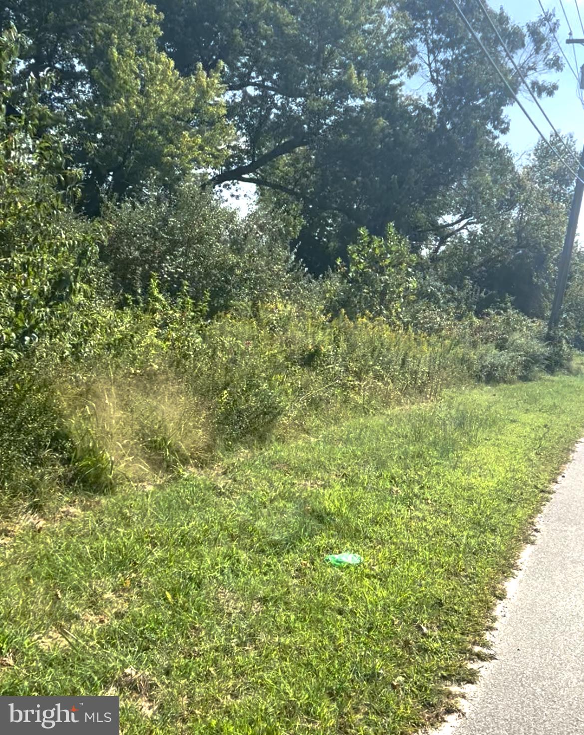 2954 S BLACK HORSE PIKE