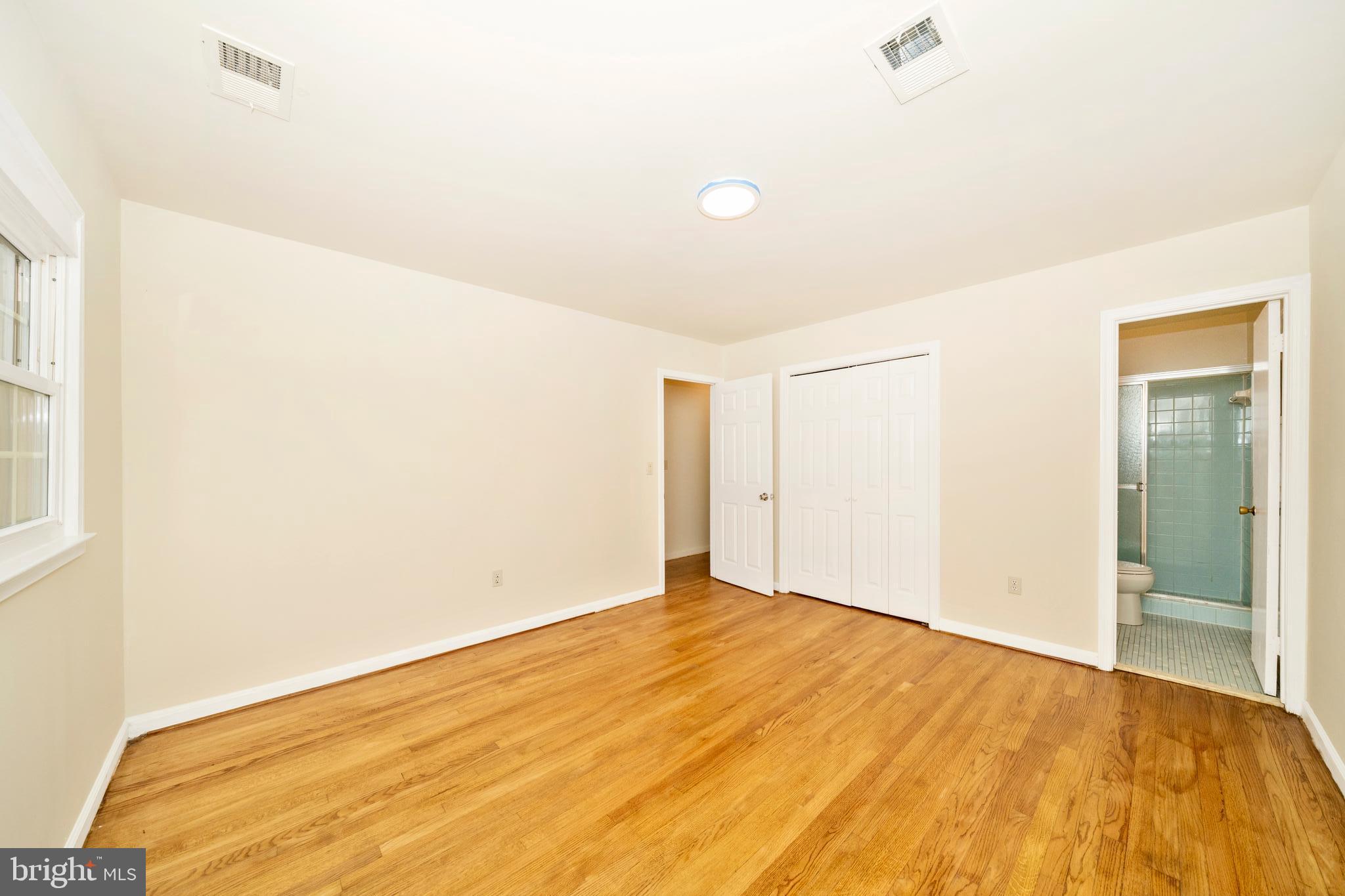 PLUMGAR - Residential