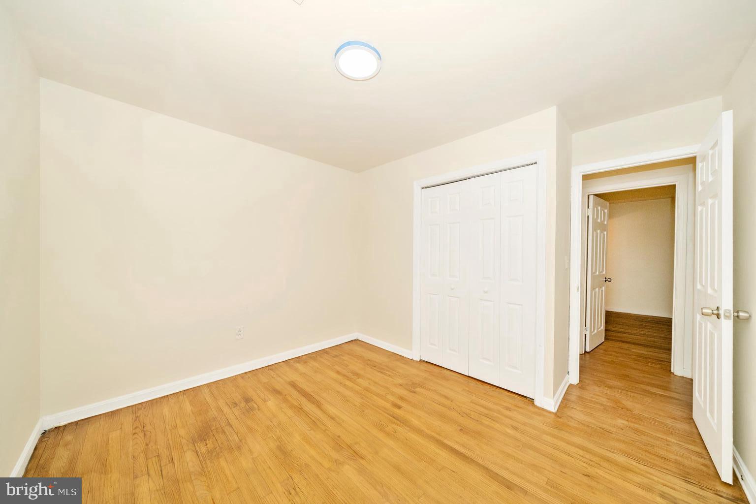 PLUMGAR - Residential