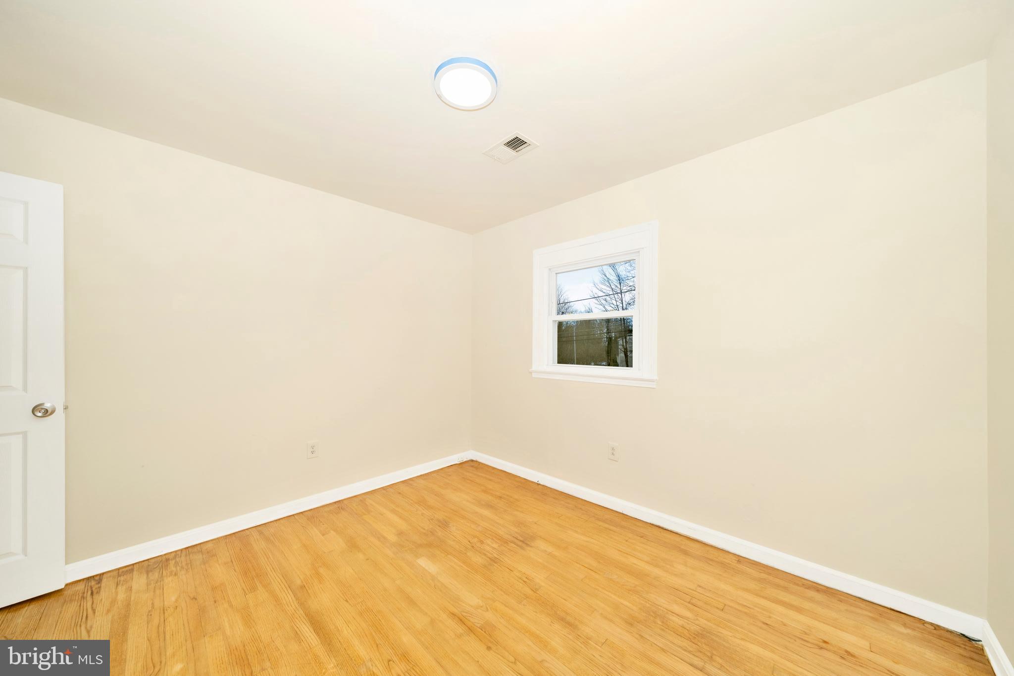 PLUMGAR - Residential