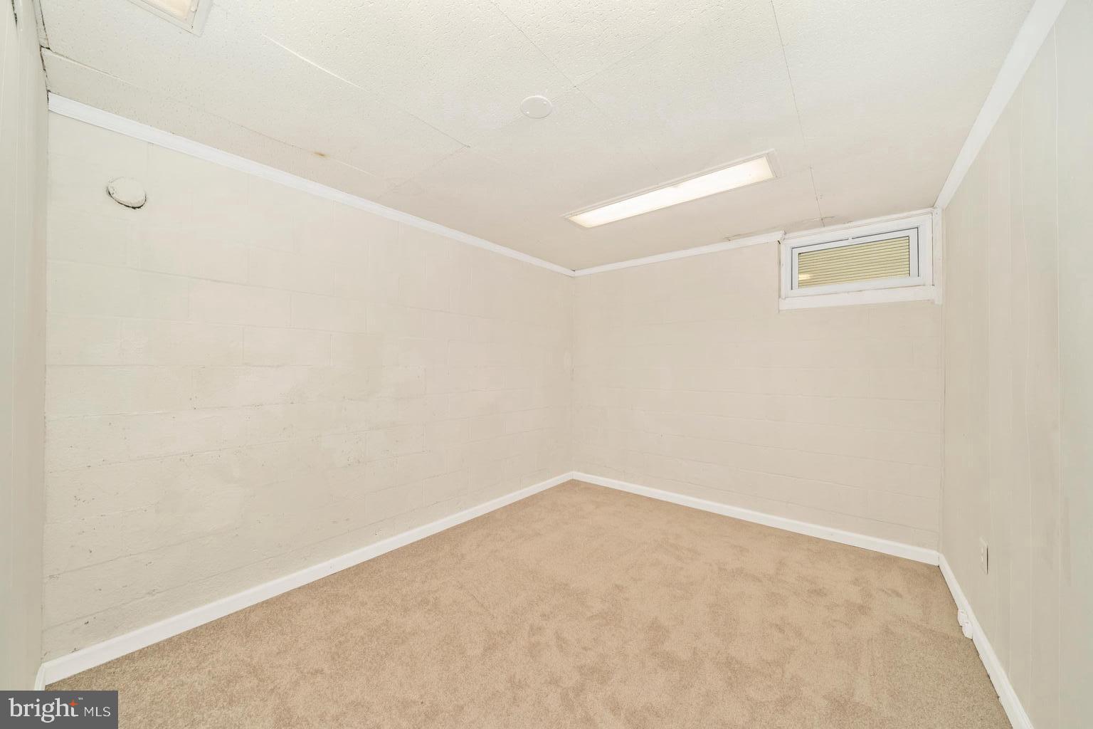 PLUMGAR - Residential