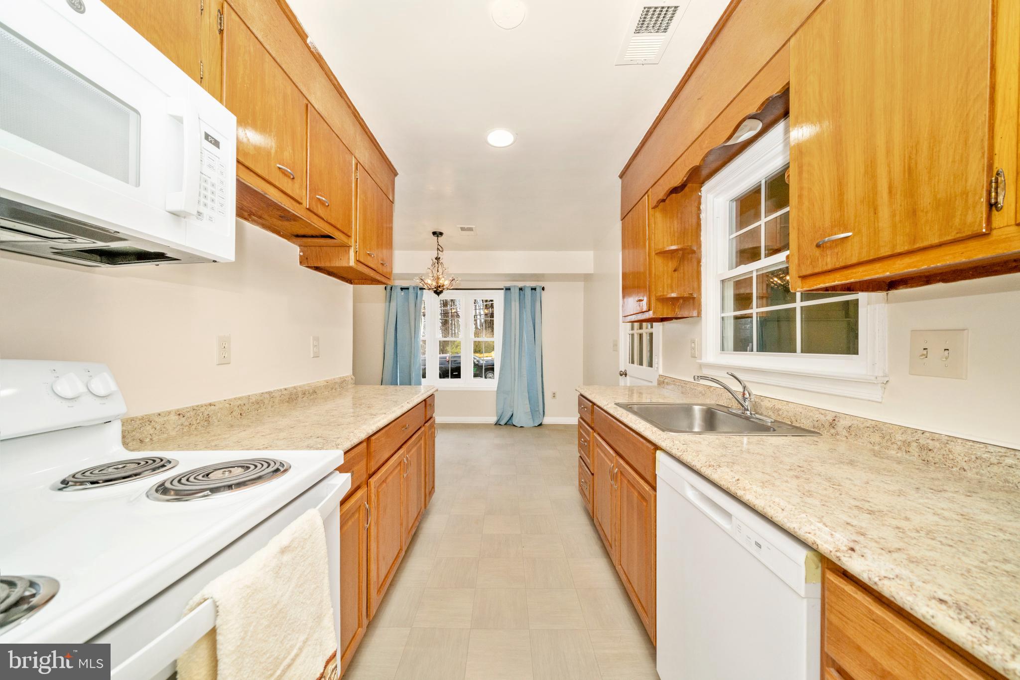 PLUMGAR - Residential