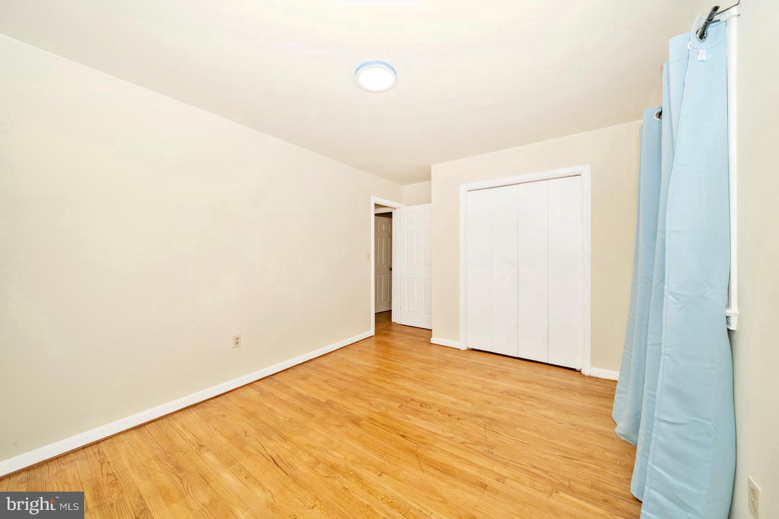 PLUMGAR - Residential