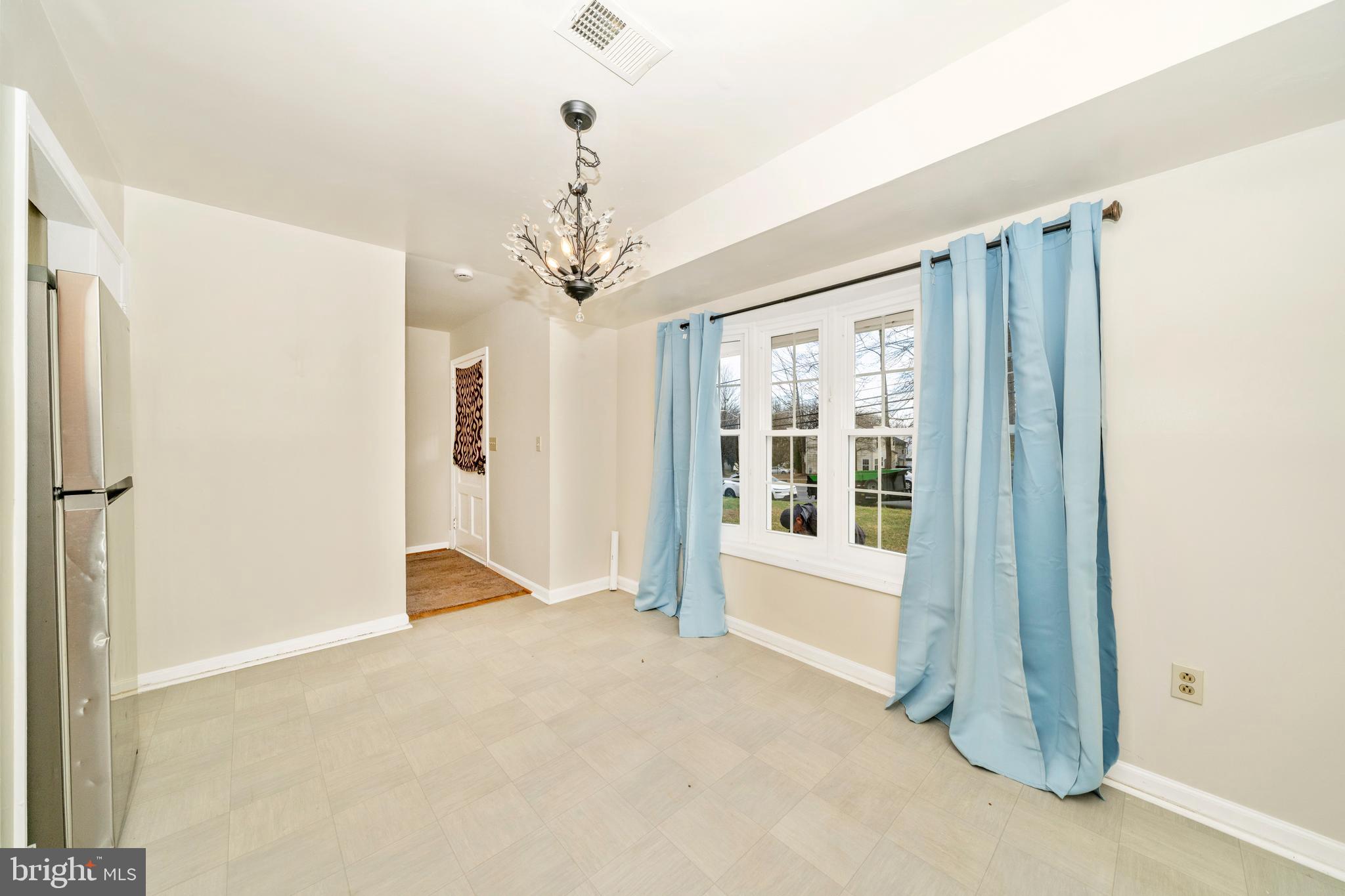 PLUMGAR - Residential