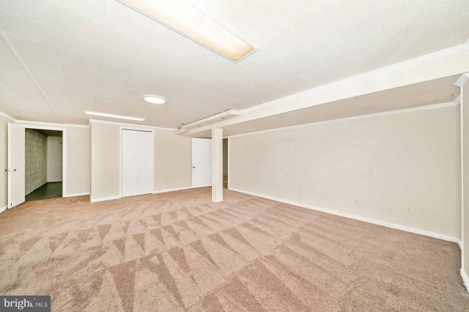 PLUMGAR - Residential