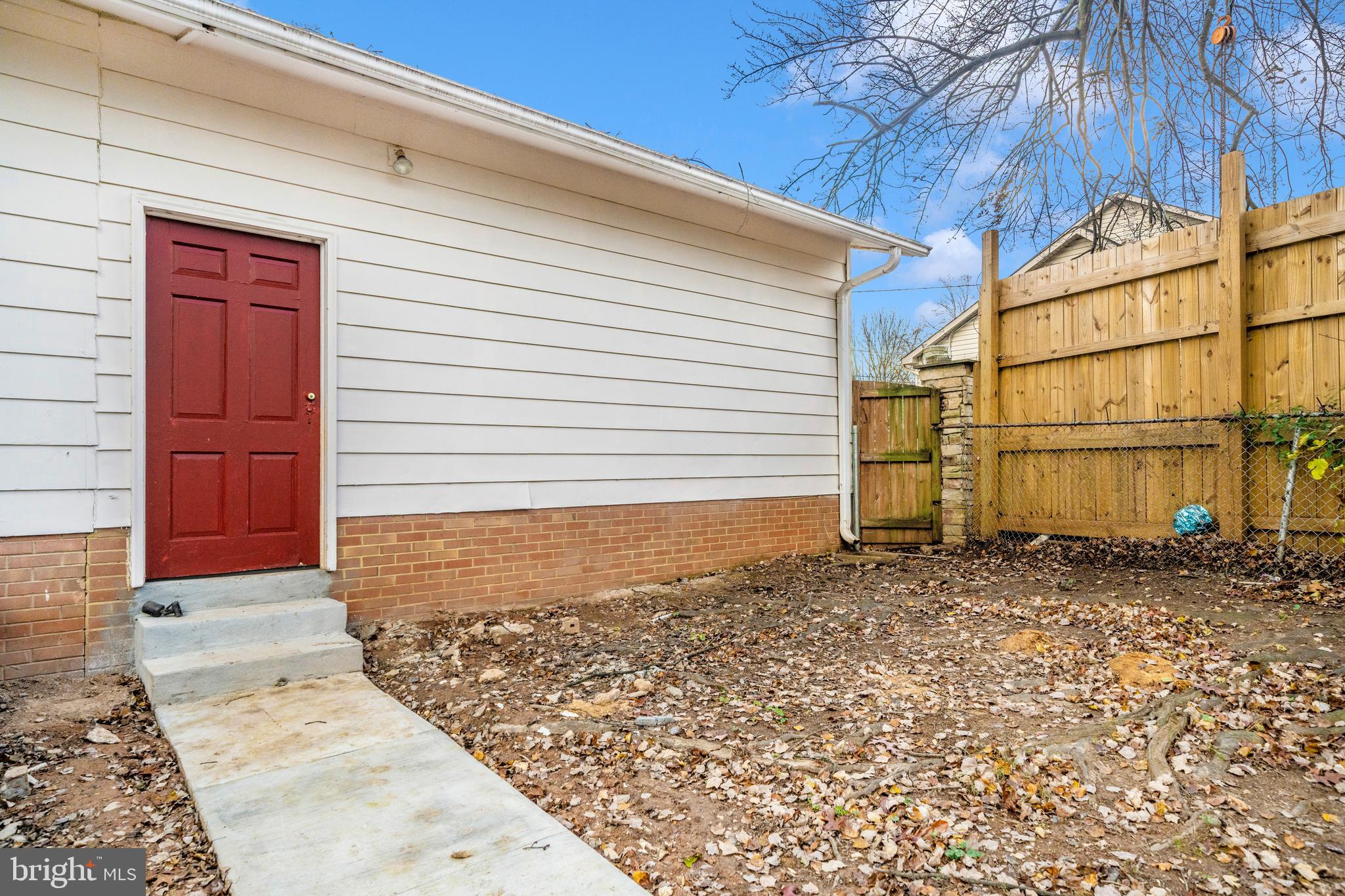 PLUMGAR - Residential