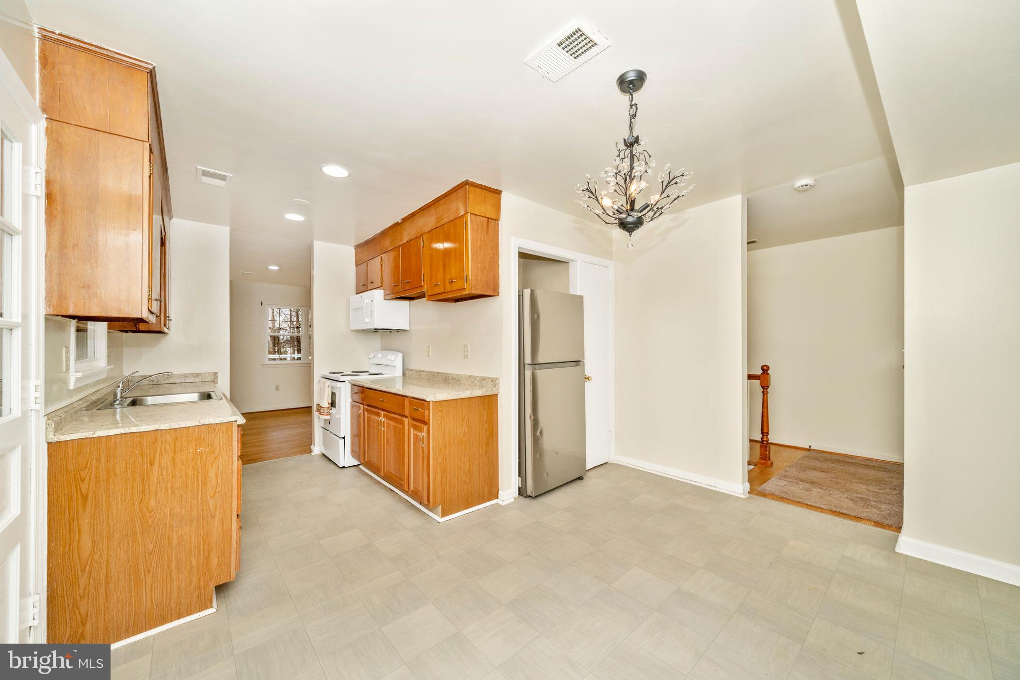 PLUMGAR - Residential