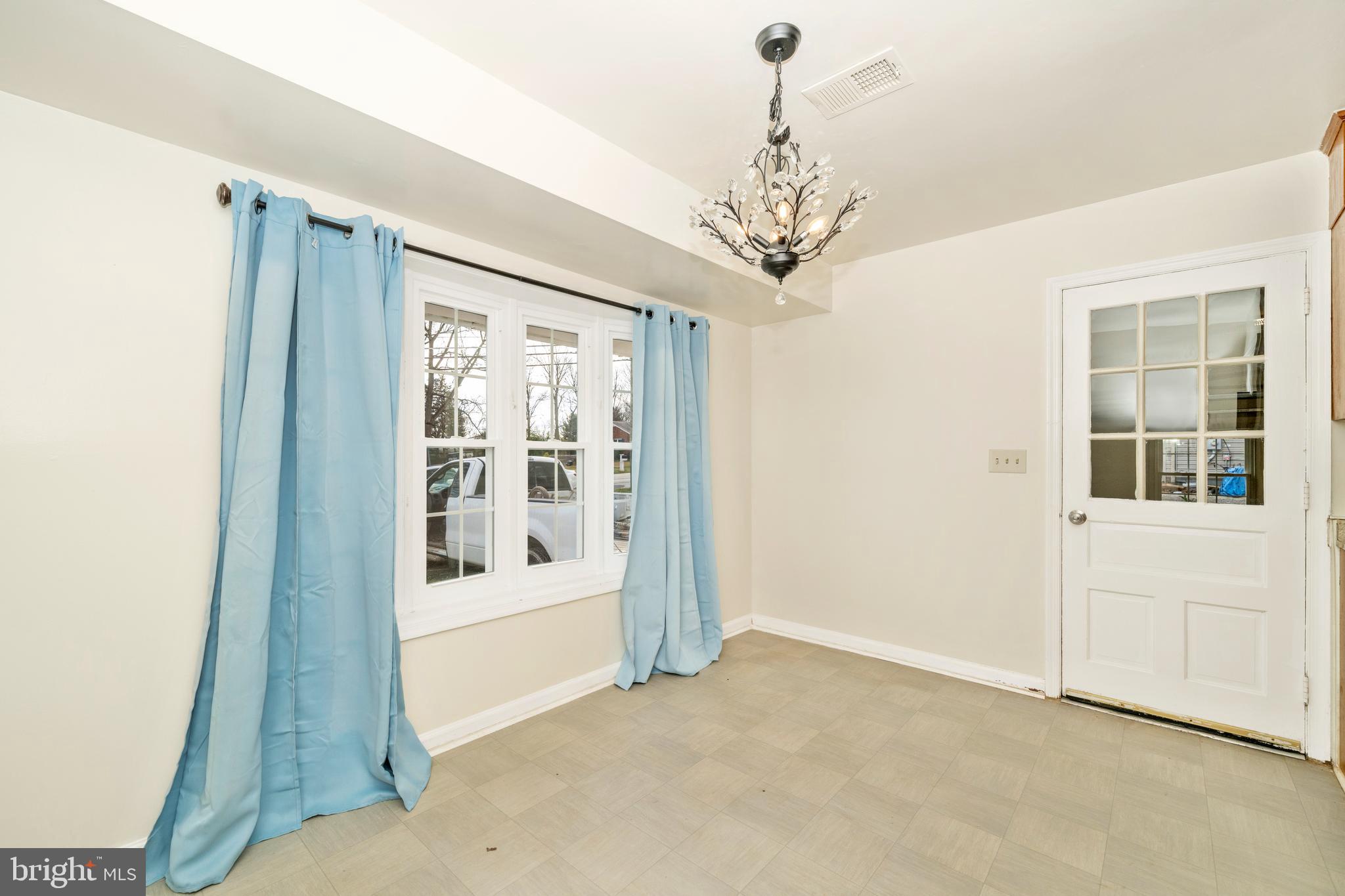 PLUMGAR - Residential