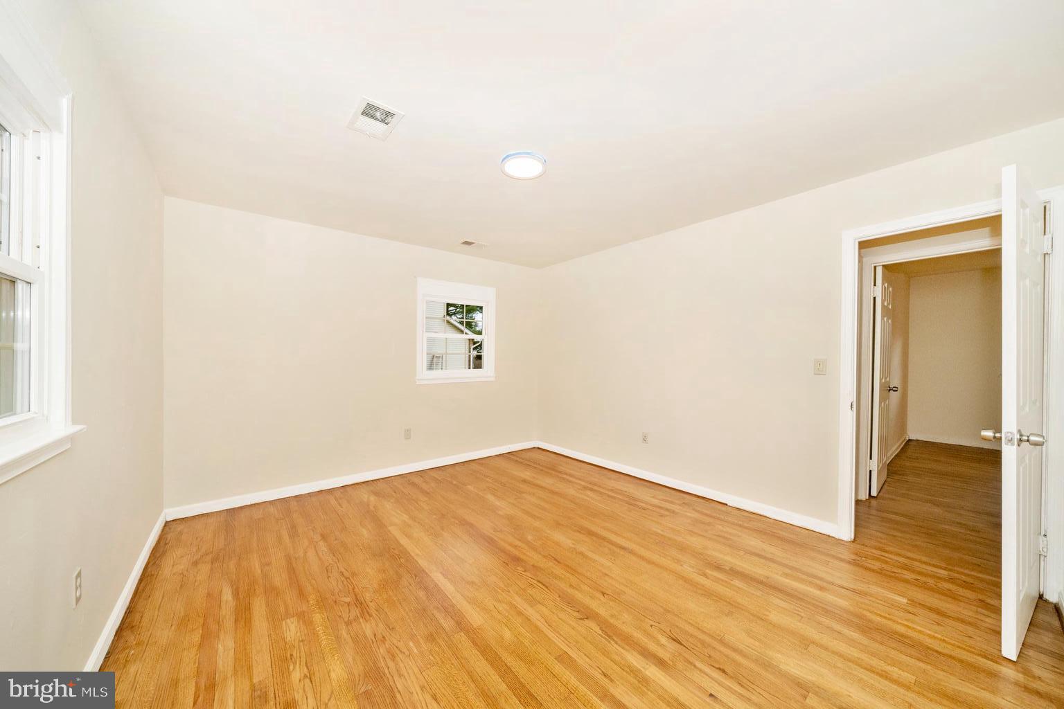 PLUMGAR - Residential