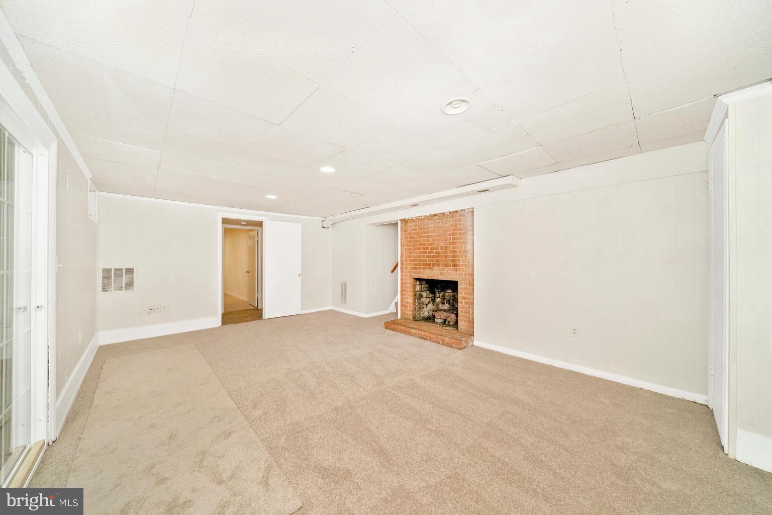 PLUMGAR - Residential