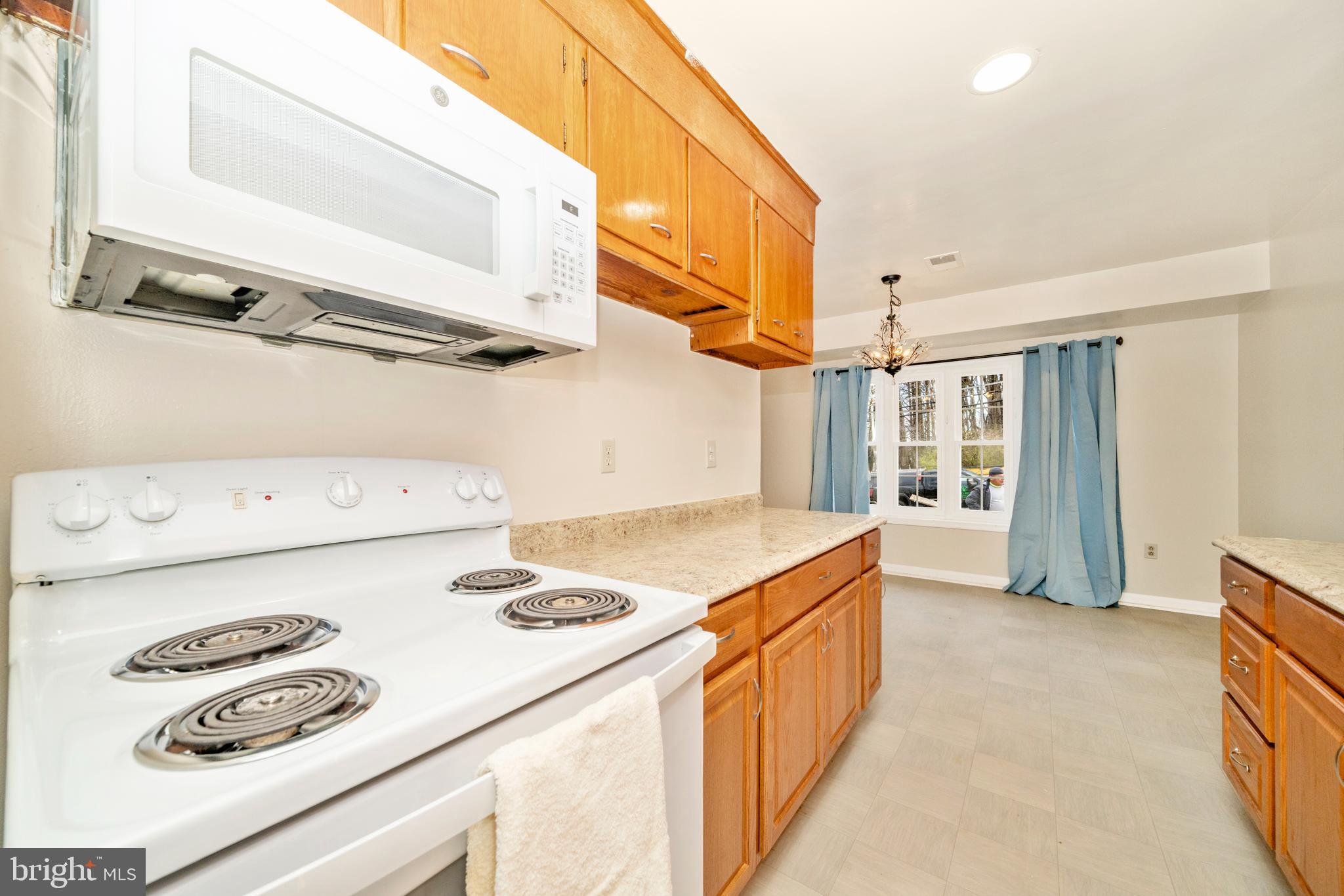 PLUMGAR - Residential