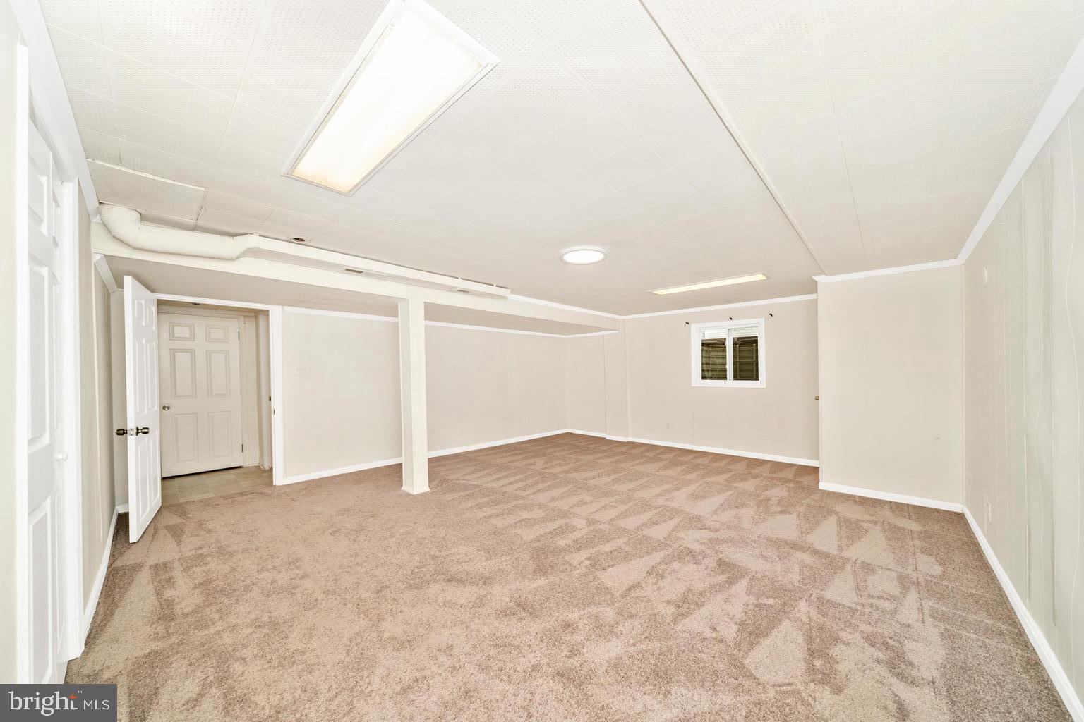 PLUMGAR - Residential