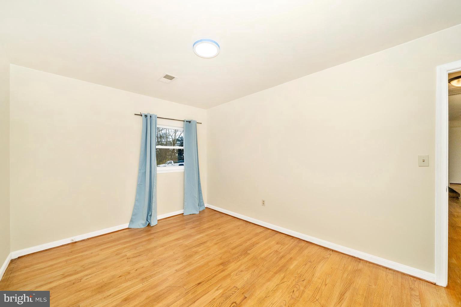 PLUMGAR - Residential