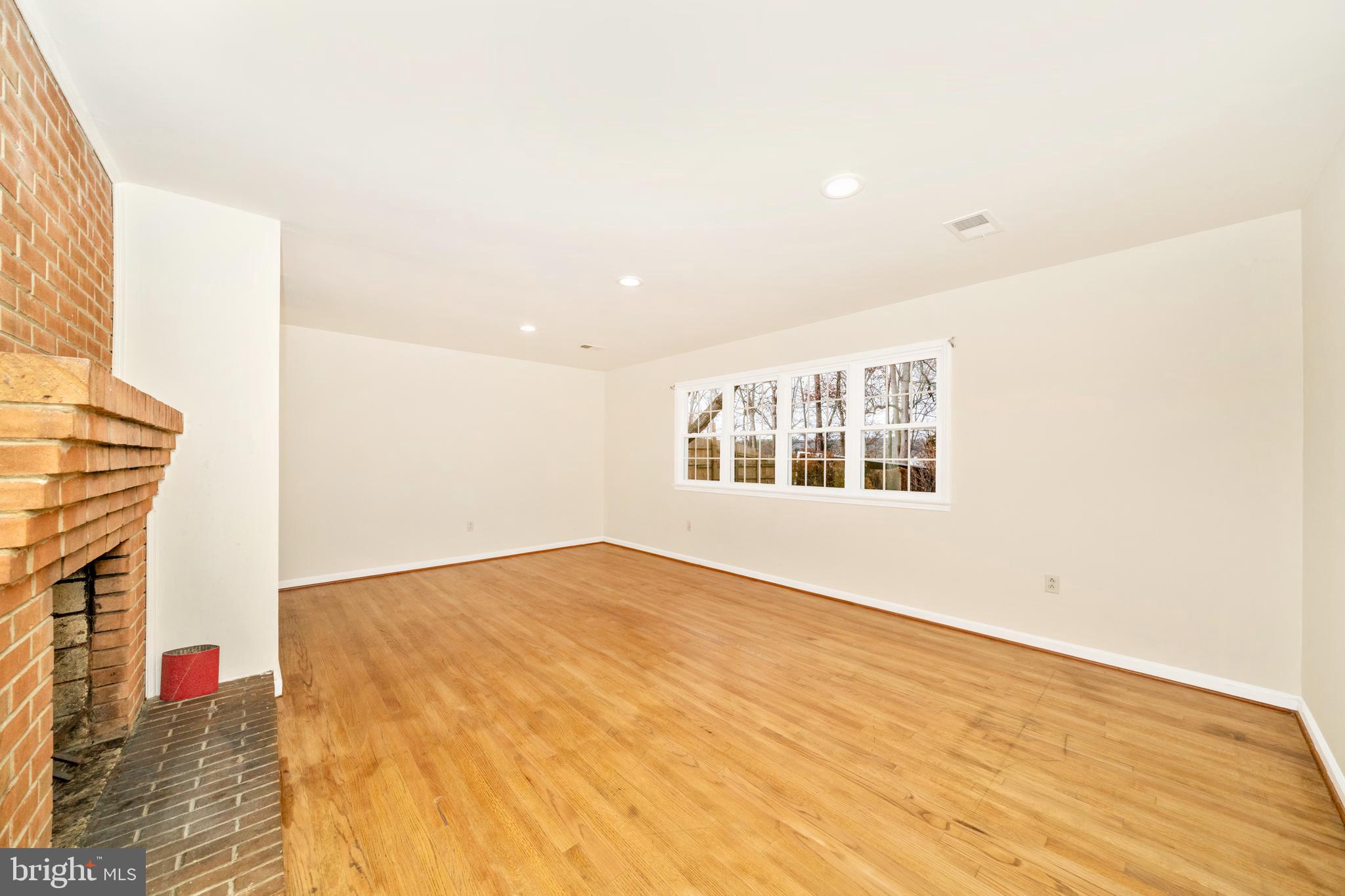 PLUMGAR - Residential