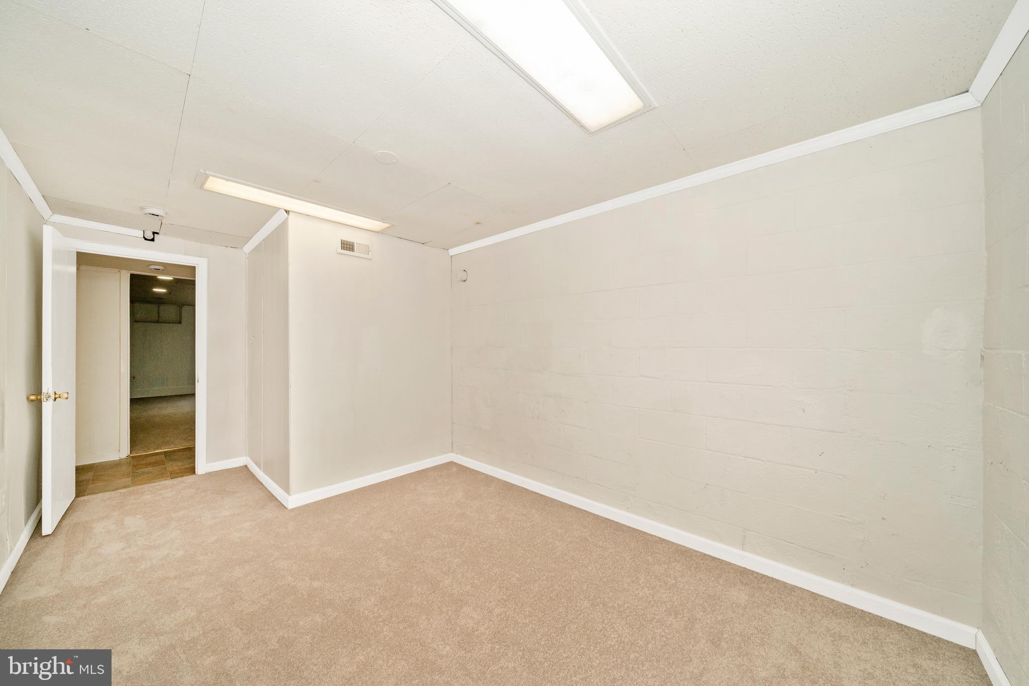 PLUMGAR - Residential