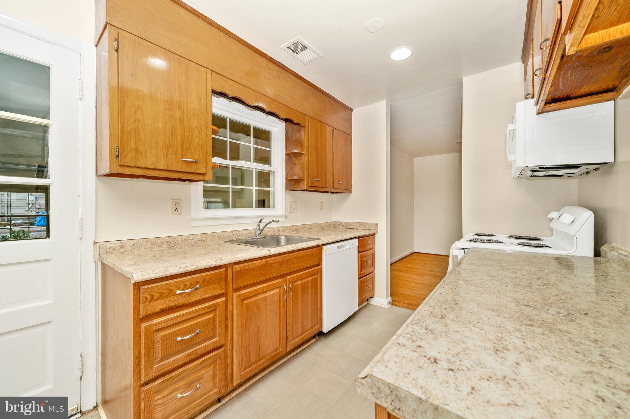 PLUMGAR - Residential