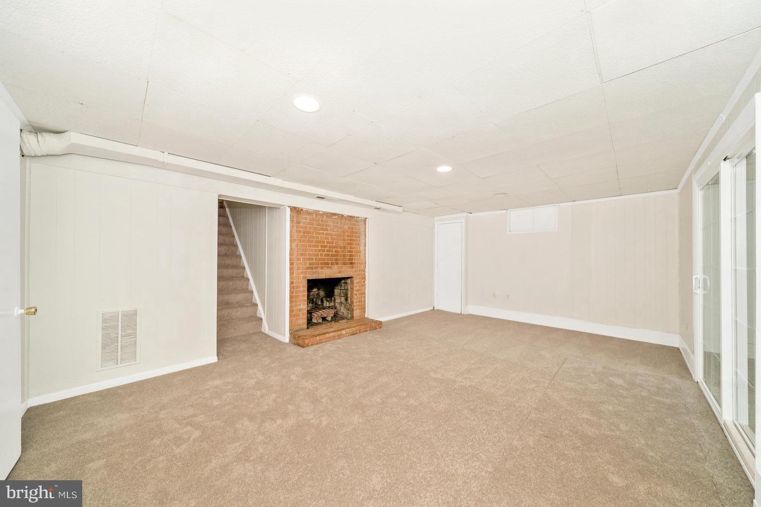 PLUMGAR - Residential