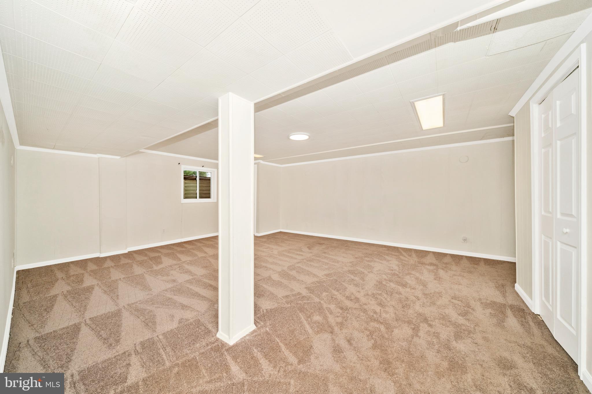 PLUMGAR - Residential