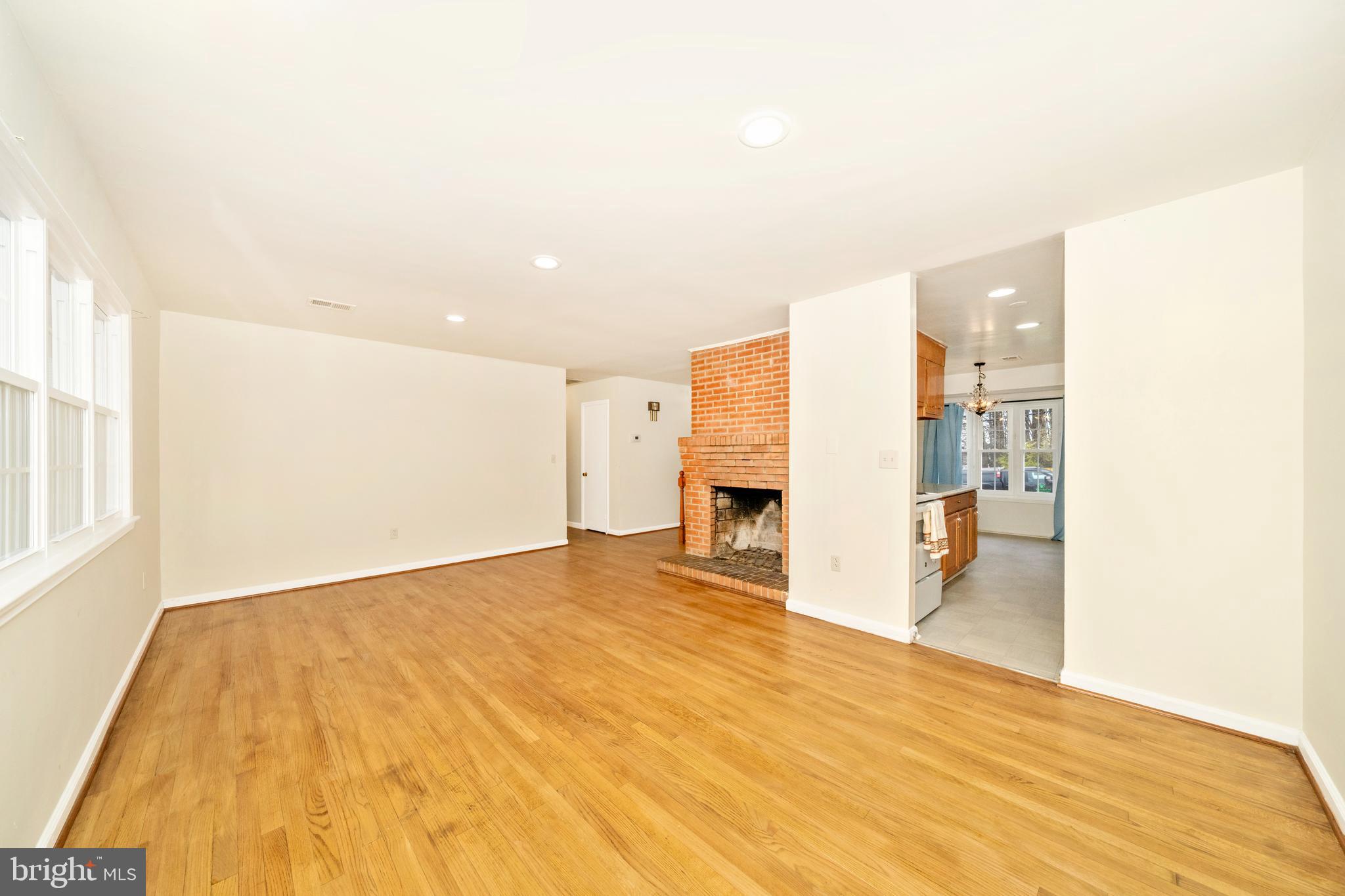 PLUMGAR - Residential