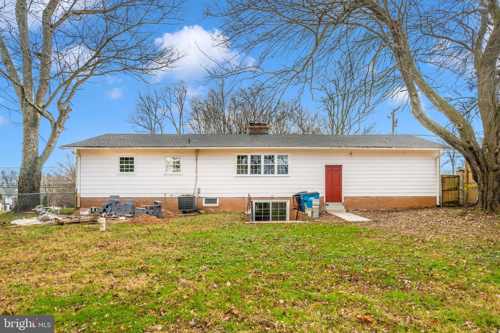 PLUMGAR - Residential