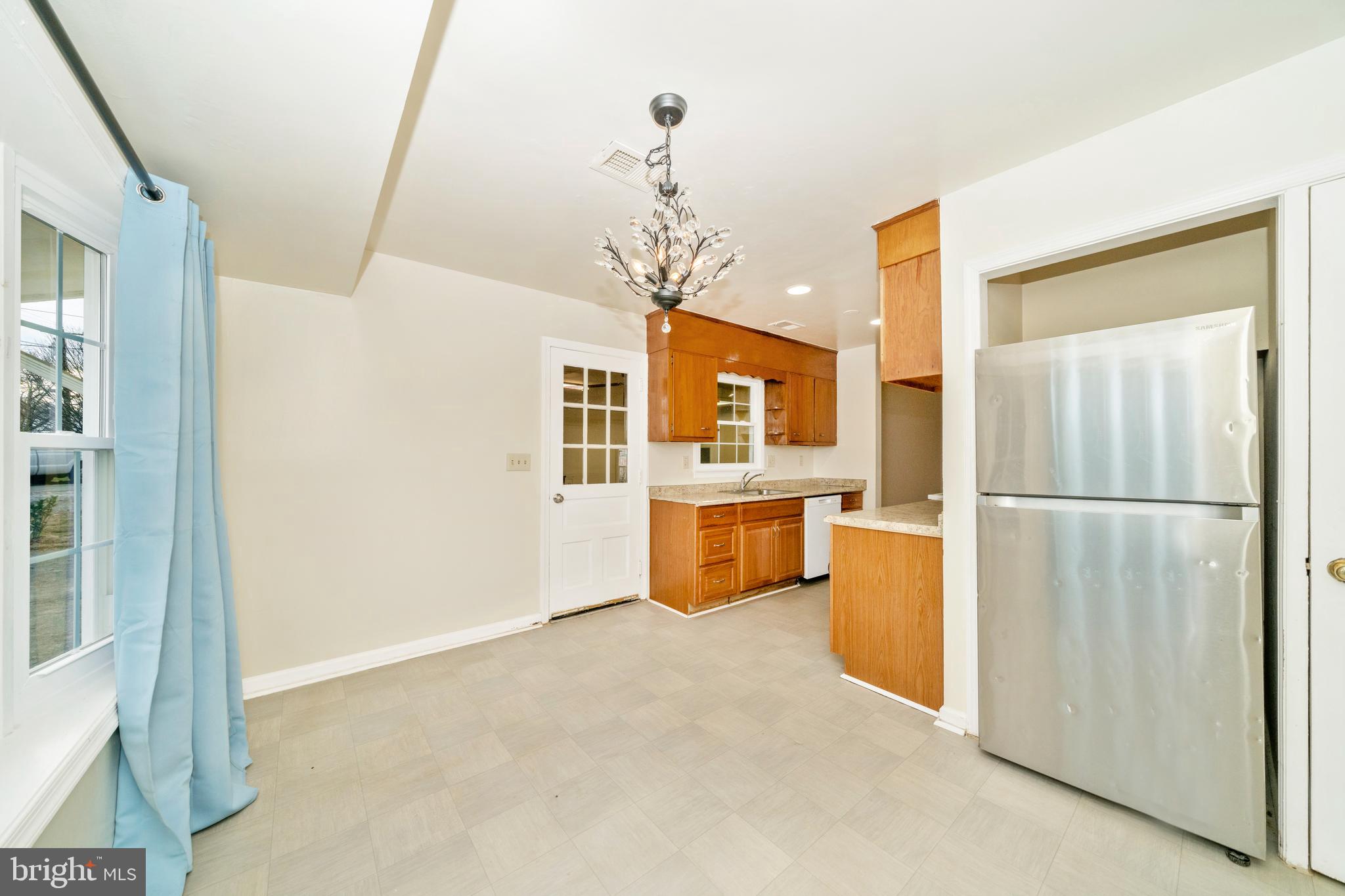 PLUMGAR - Residential