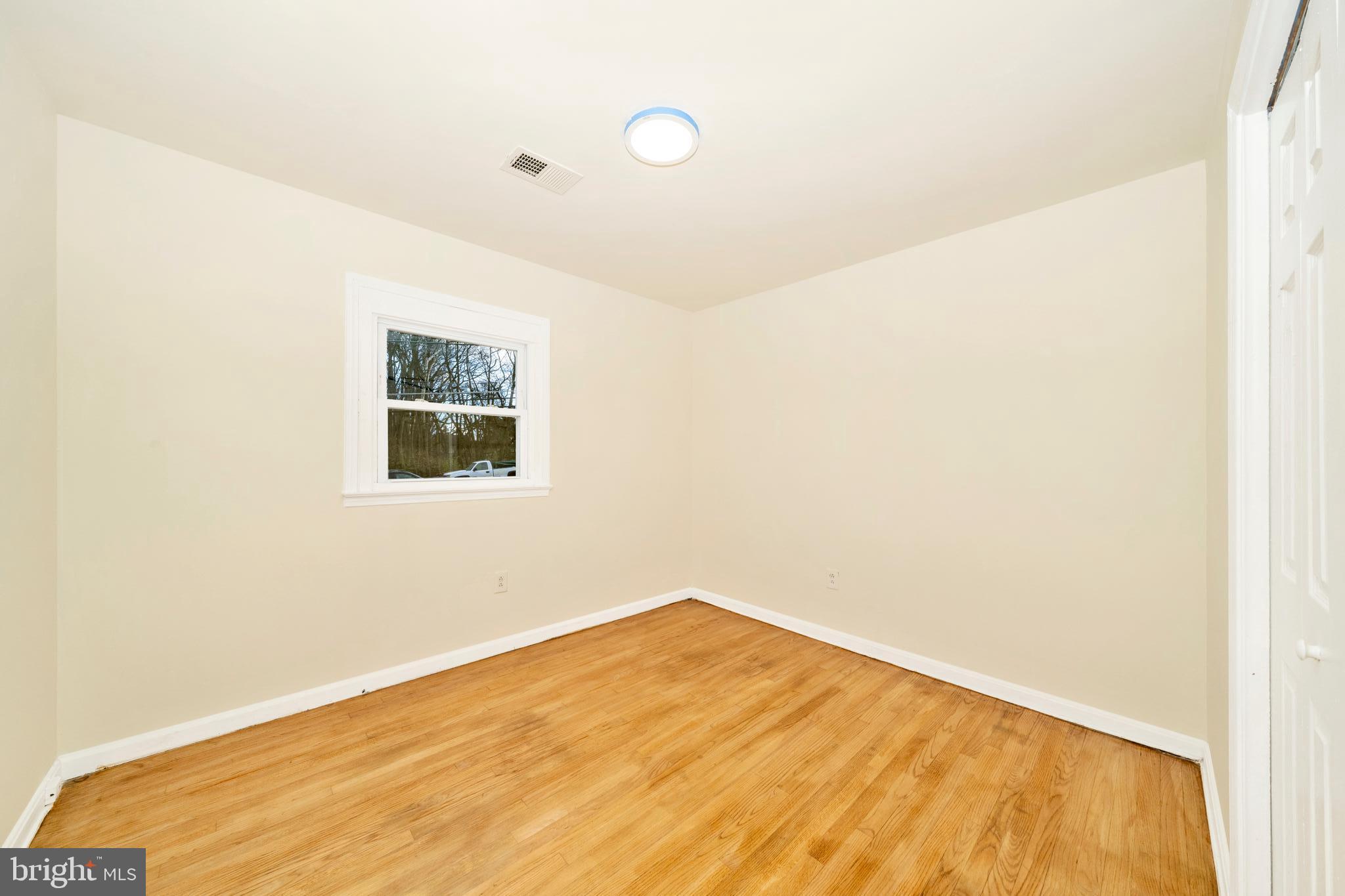 PLUMGAR - Residential