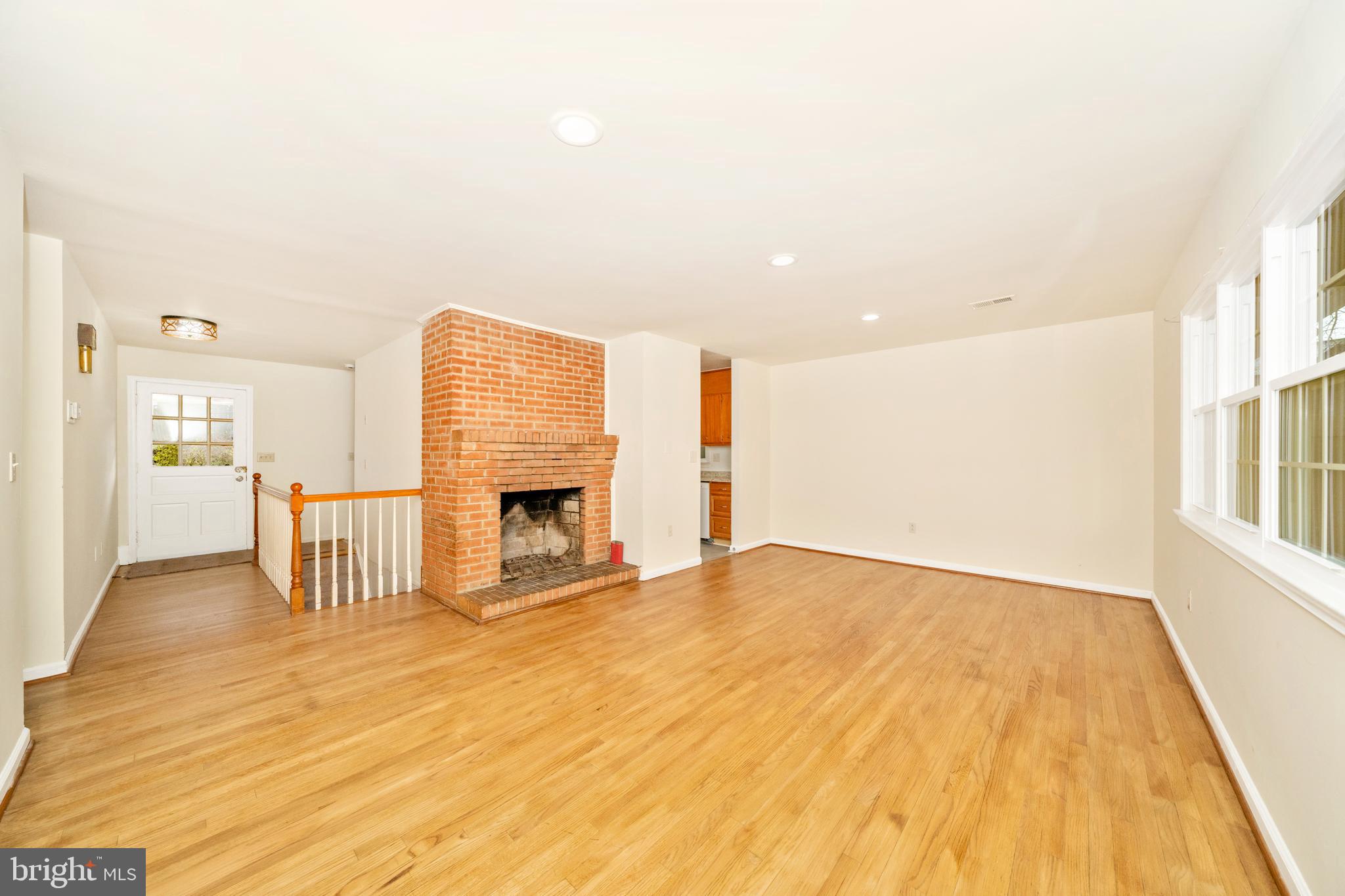 PLUMGAR - Residential