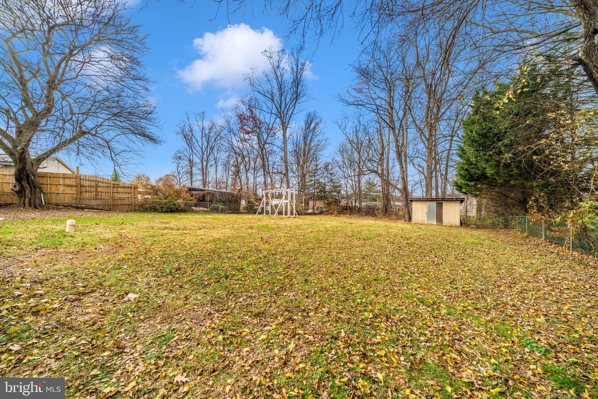 PLUMGAR - Residential