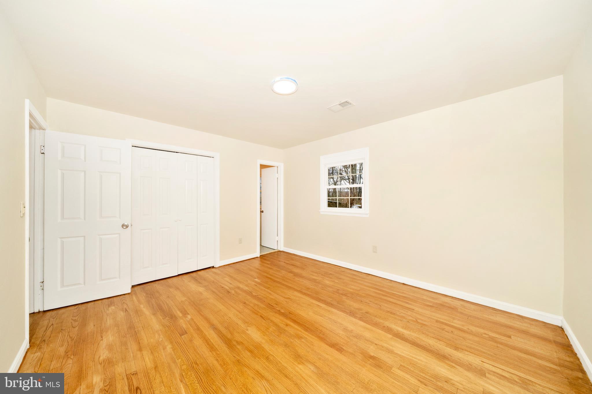 PLUMGAR - Residential