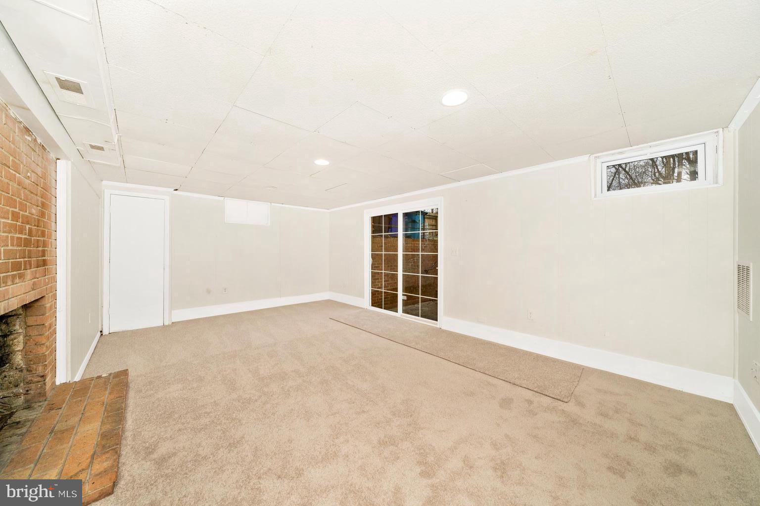 PLUMGAR - Residential