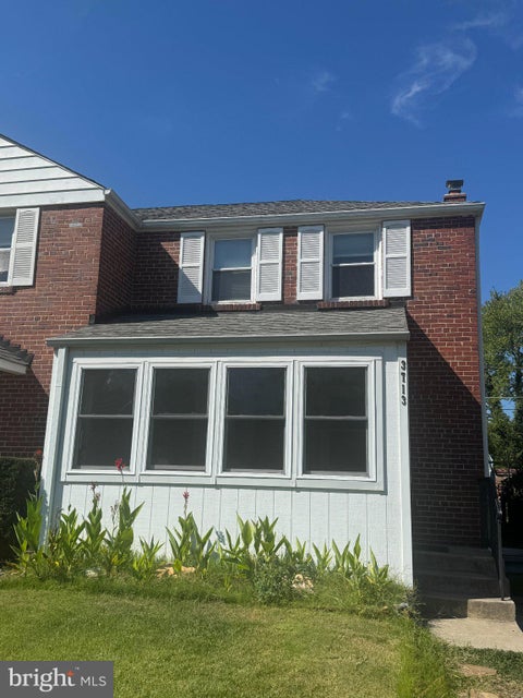 Photo of 3713 1st Road S, ARLINGTON, VA 22204 (MLS # VAAR2079932)