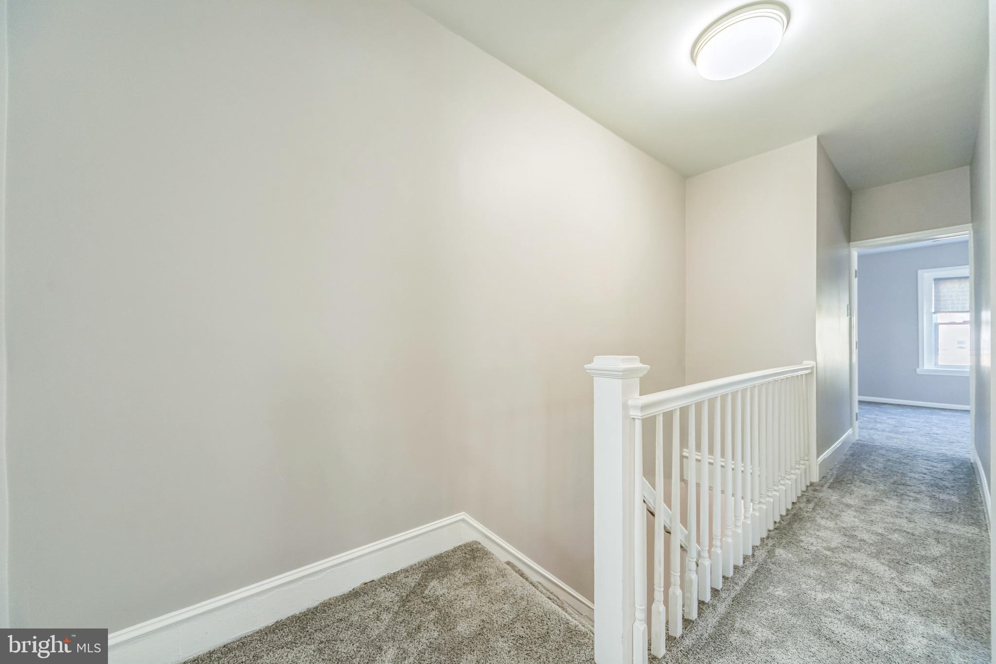 BRANDYWINE - Residential