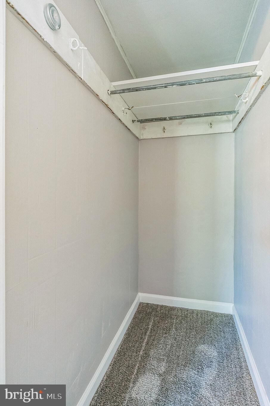 BRANDYWINE - Residential