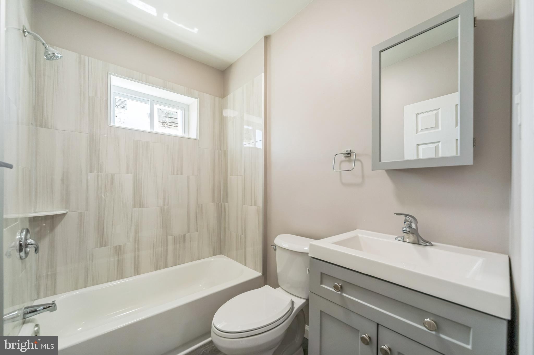 BRANDYWINE - Residential