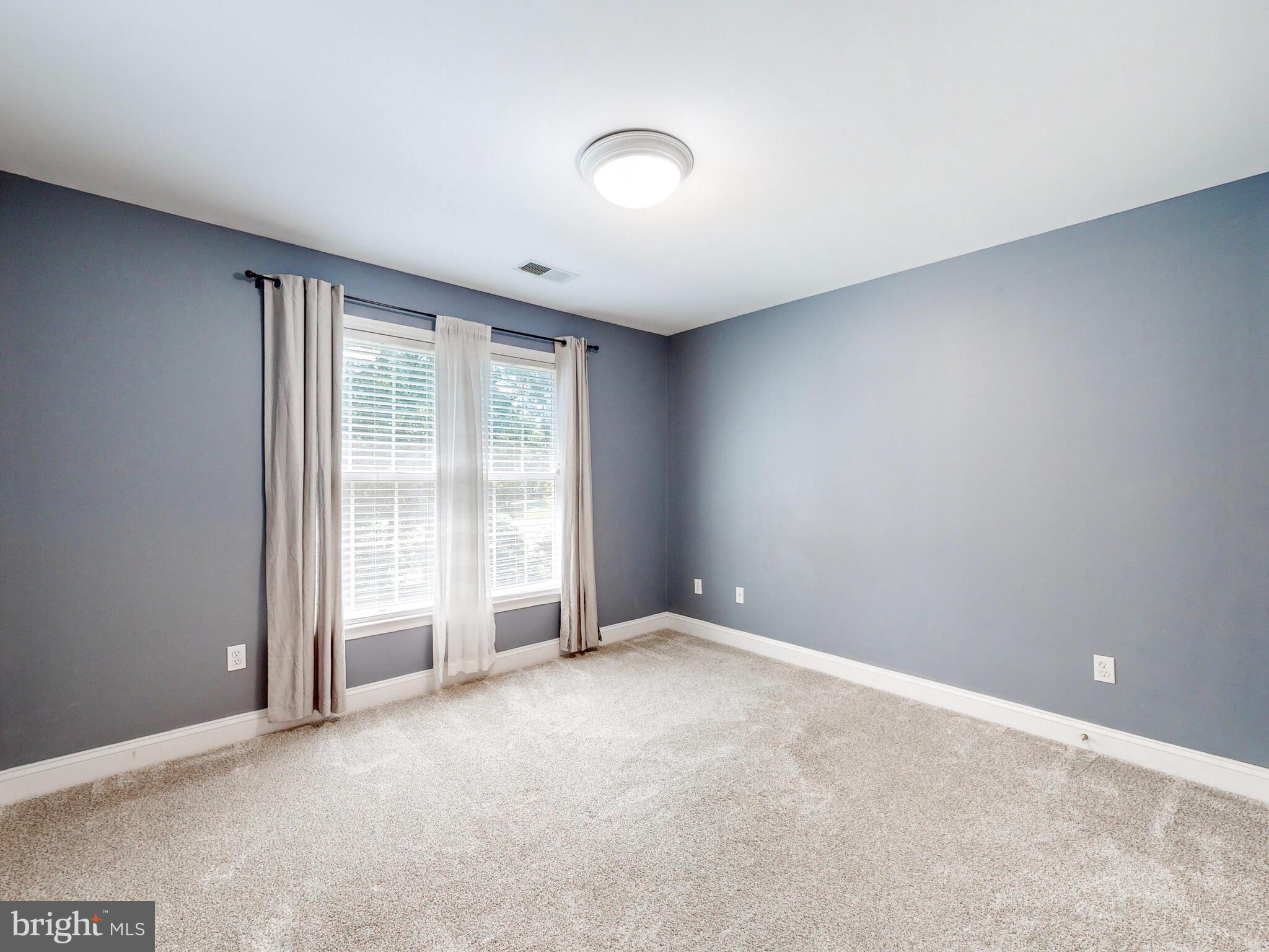 WAVERLY WOODS - Residential