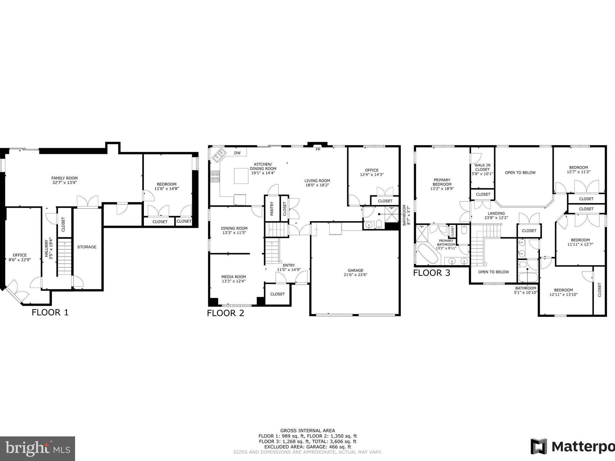 WAVERLY WOODS - Residential