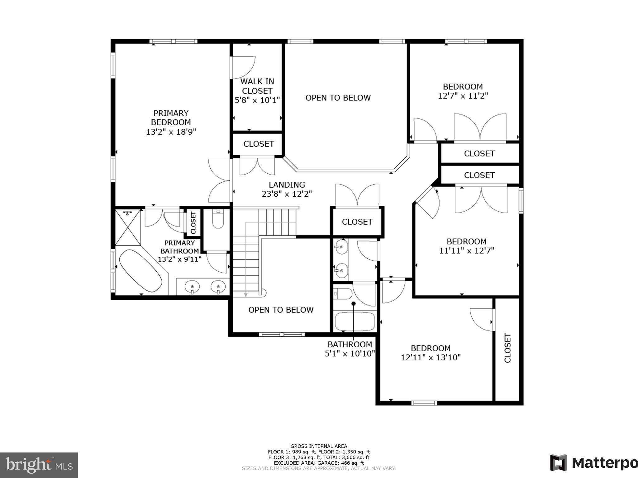 WAVERLY WOODS - Residential