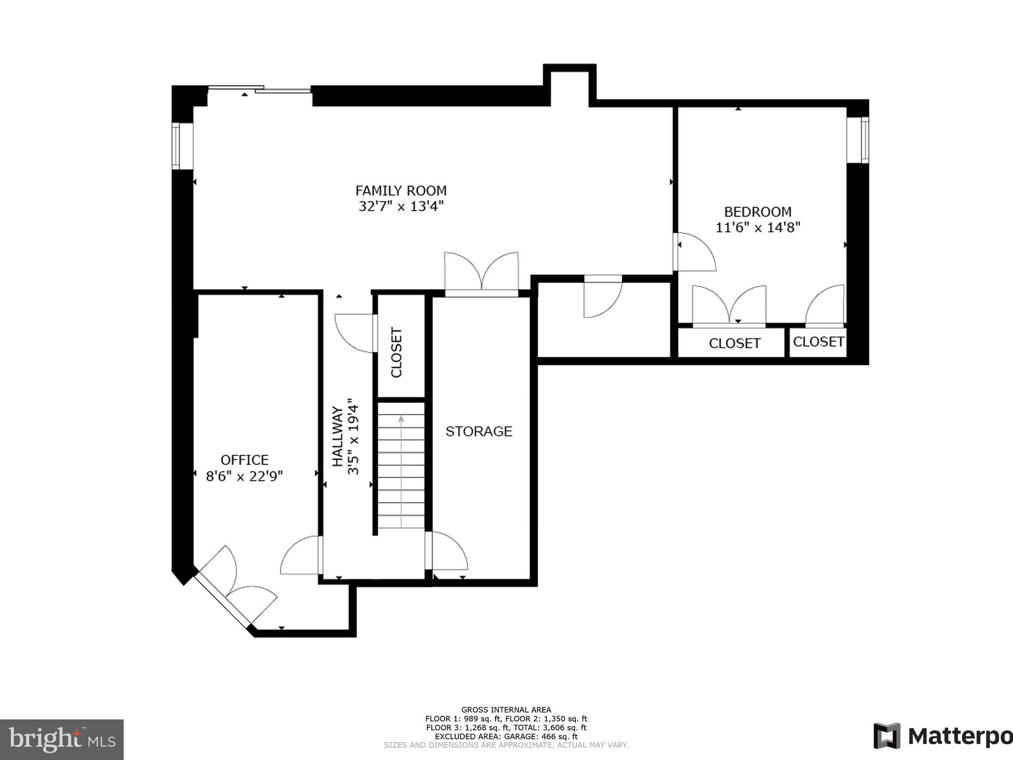 WAVERLY WOODS - Residential