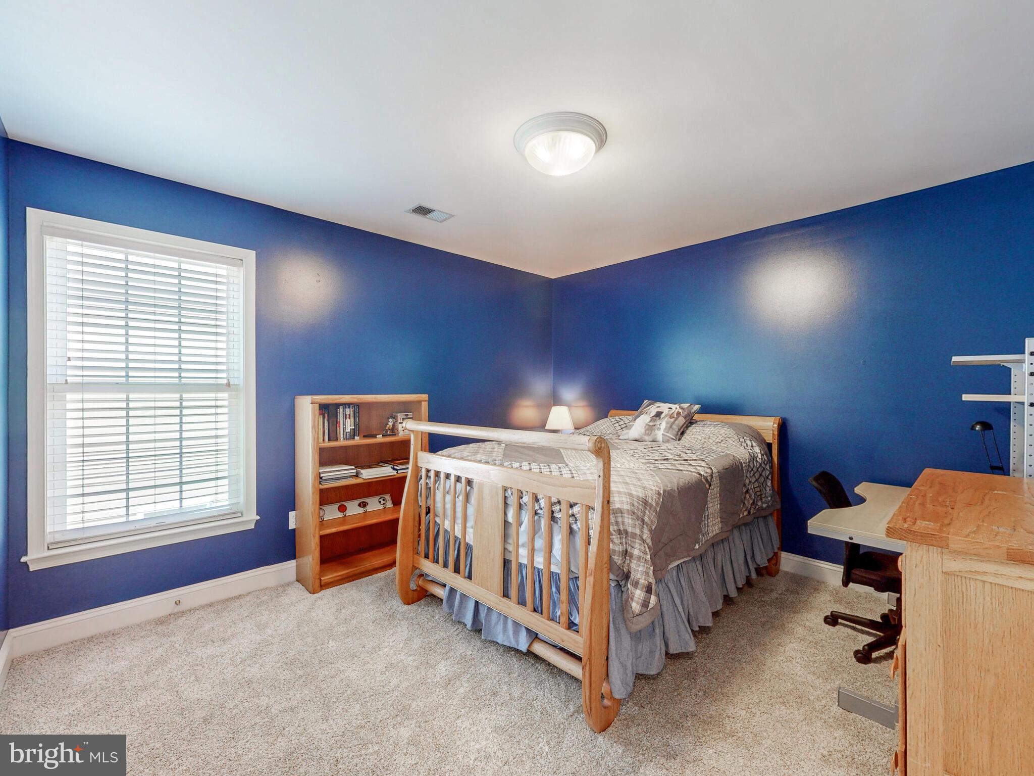 WAVERLY WOODS - Residential