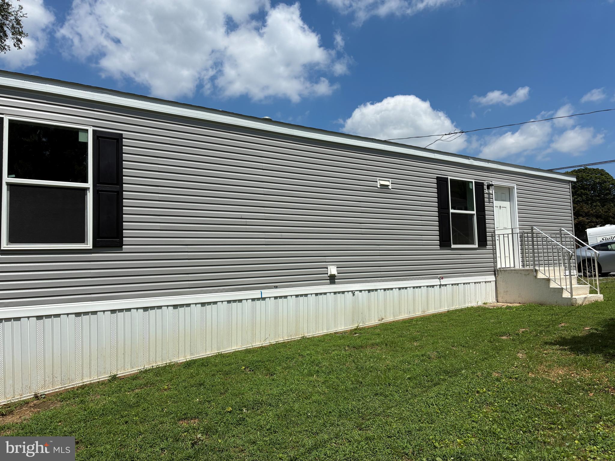 1014 WILLOW STREET PIKE LOT 12